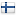 advokat-samoylova.ru server is located in Finland